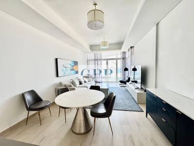 1 Bedroom Apartment for Sale in Palm Jumeirah, Dubai - WhatsApp Image 2025-05-14 at 10.42. 38 PM. jpeg