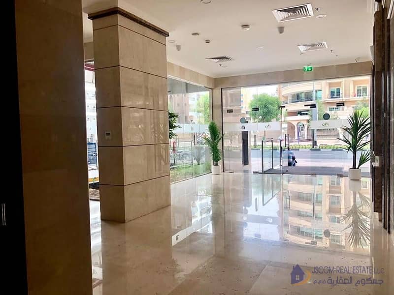 8 IMG_3834. jpg