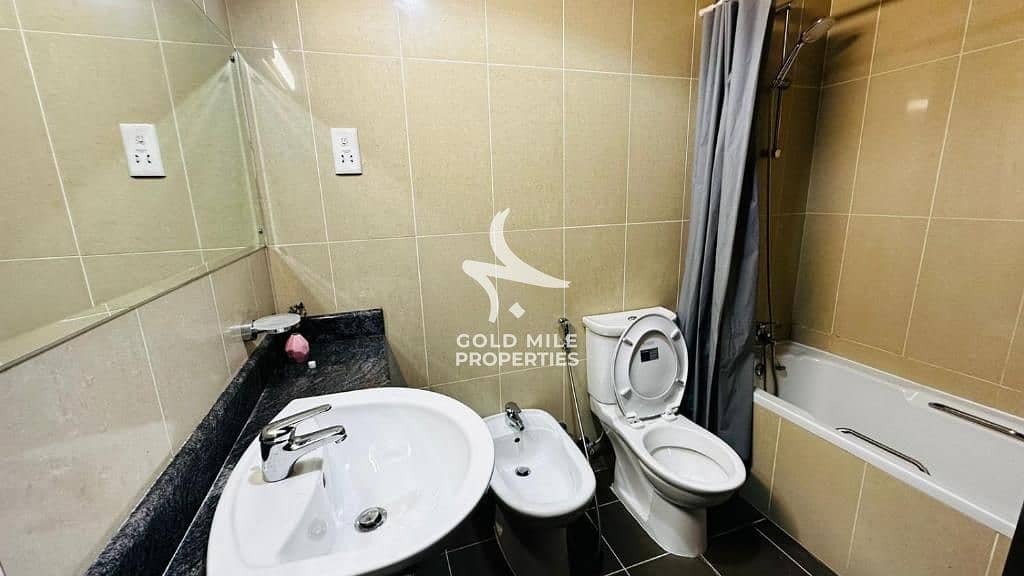 Mid Floor - Store Room - Rented Property - Image 10