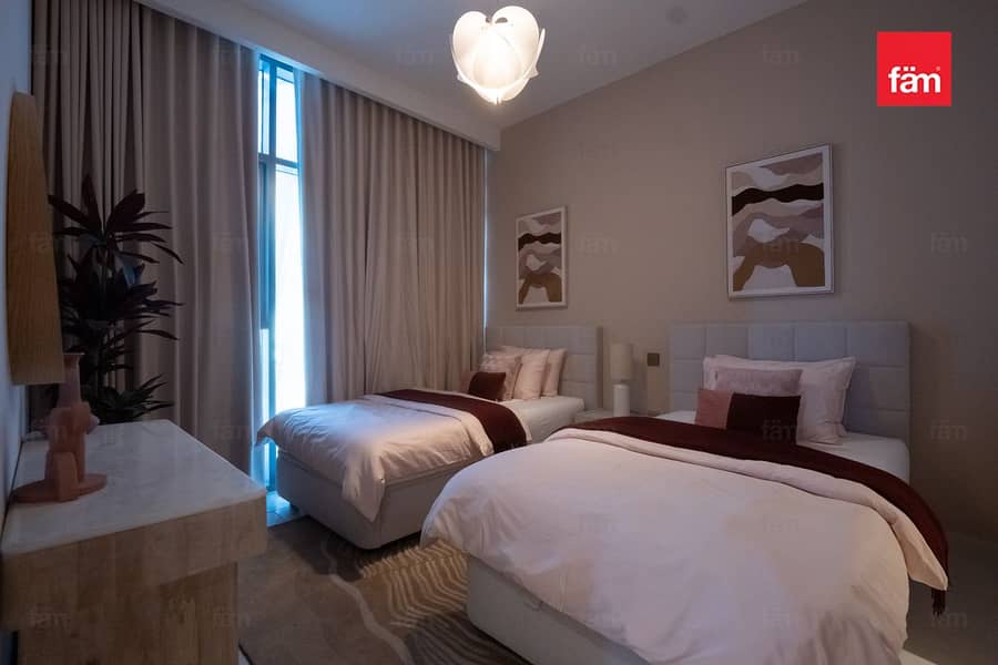 Ready In January| Brand New | Maydan - Image 5