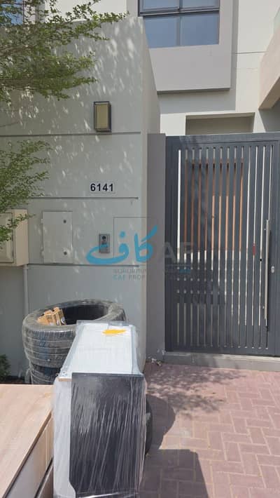 3 habitaciones Villa para en Venta en Tilal City, Sharjah - WhatsApp Image 2025-10-18 at 7.21. 51 AM. jpeg
