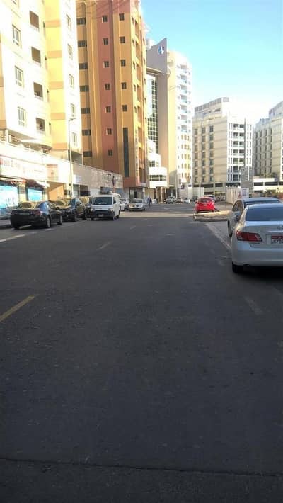 محل تجاري في البرشاء 1 البرشاء 135000 درهم - 4289164 محل تجاري في البرشاء 1 البرشاء 135000 درهم - 4289164