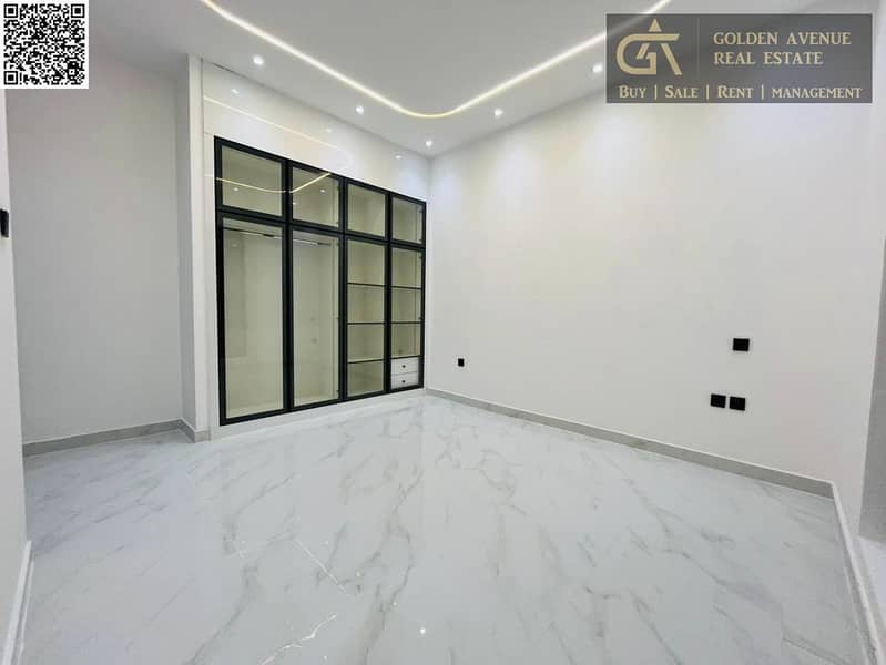 14 WhatsApp Image 2025-10-18 at 2.19. 32 PM. jpeg