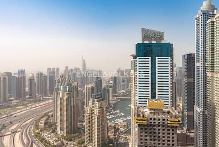 Heart Touching View | Well Maintained Heart Touching View | Well Maintained