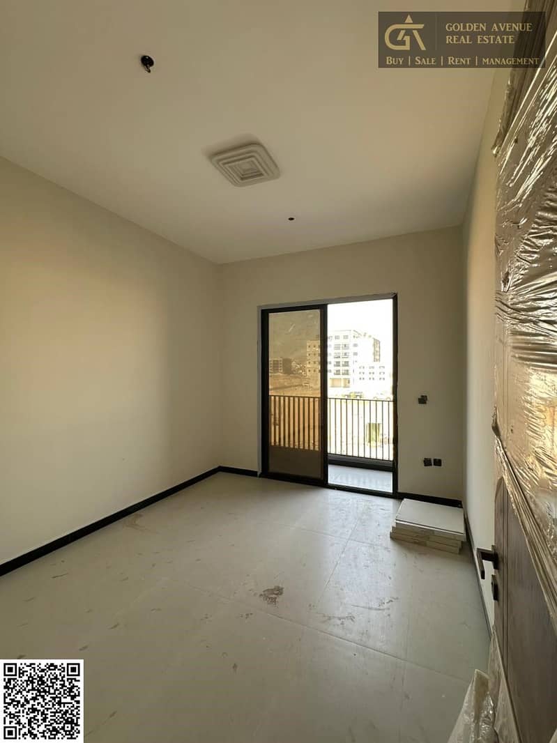 BRAND NEW BUILDING 9% ROI G+4+ROOF FULLY RENTED COMMERCIAL AND RESIDENTIAL – pohled 6