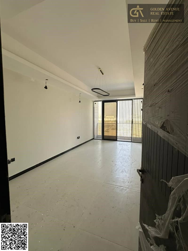 BRAND NEW BUILDING 9% ROI G+4+ROOF FULLY RENTED COMMERCIAL AND RESIDENTIAL – další