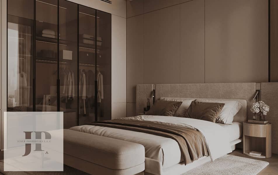 10 Снимок экрана 2024-10-07 в 10.36. 22. png