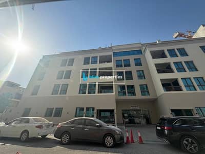 فلیٹ 1 غرفة نوم للايجار في قرية جميرا الدائرية، دبي - WhatsApp Image 2025-10-18 at 3.16. 38 PM. jpeg