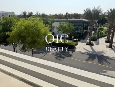 3 Bedroom Villa for Sale in Arabian Ranches 3, Dubai - IMG_3410. jpg