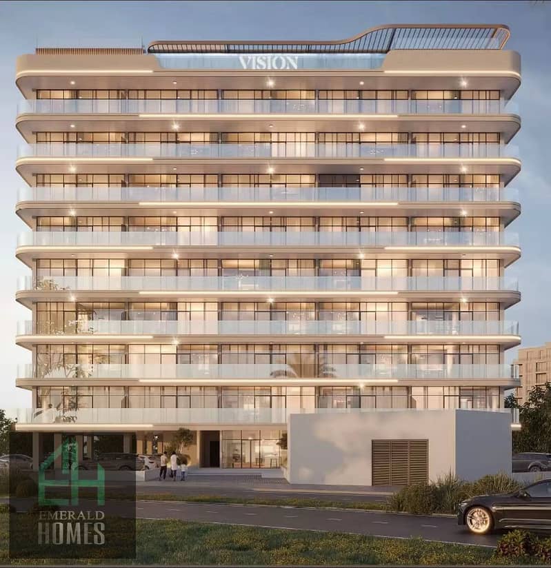 High Floor | Freehold| High ROI| Resale unit