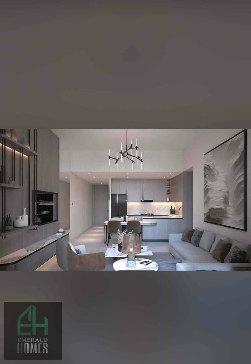 High Floor | Freehold| High ROI| Resale unit - Image 6