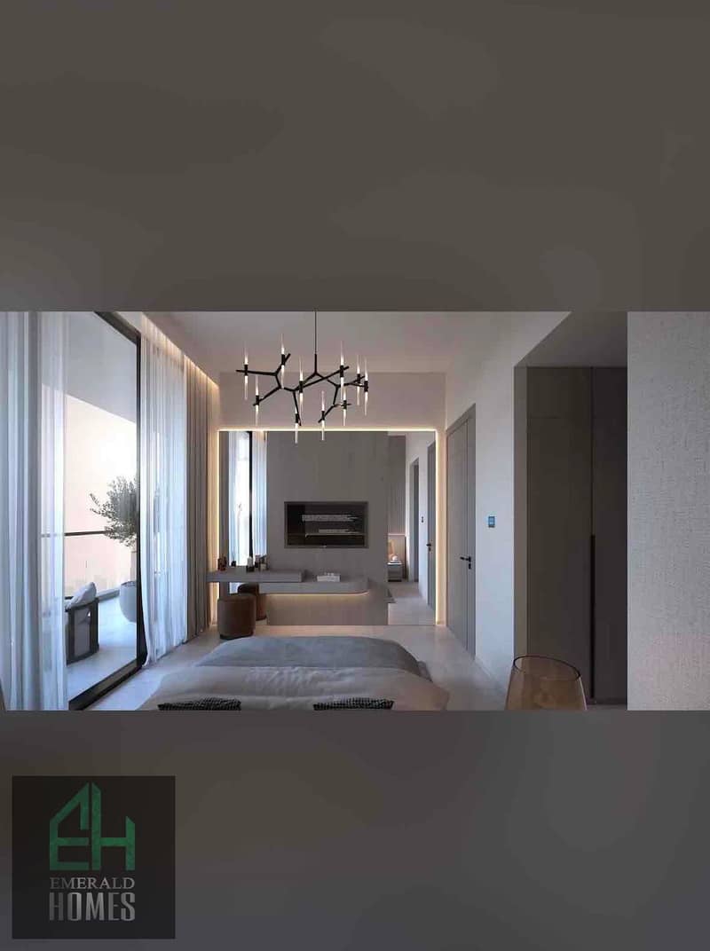 High Floor | Freehold| High ROI| Resale unit - Image 7