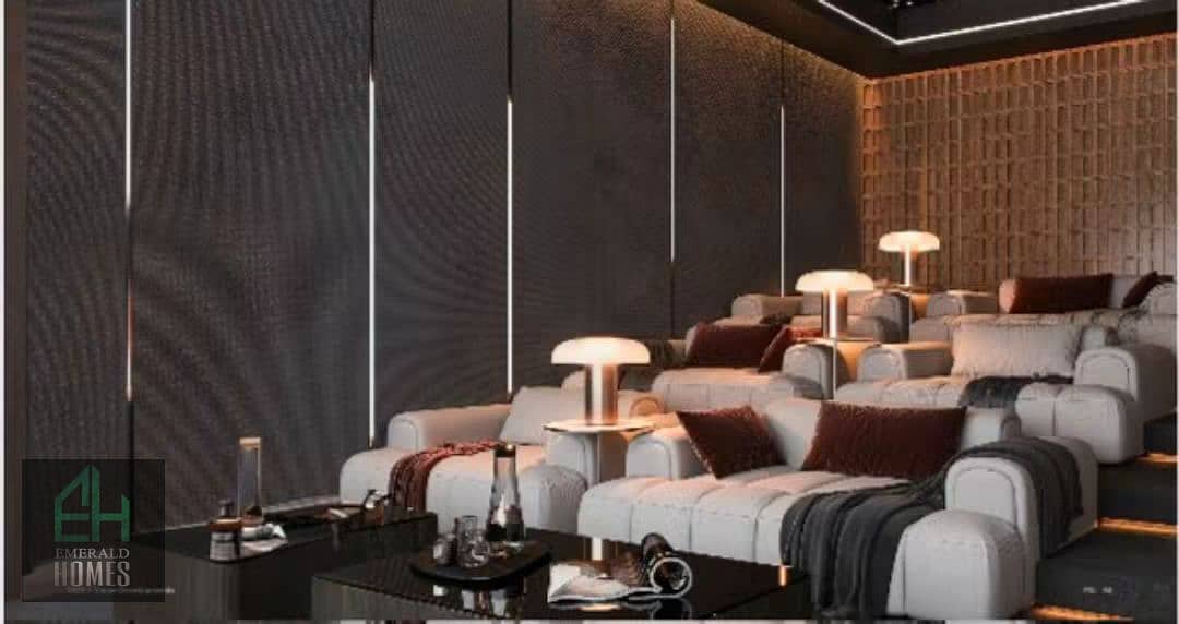 High Floor | Freehold| High ROI| Resale unit - Image 11