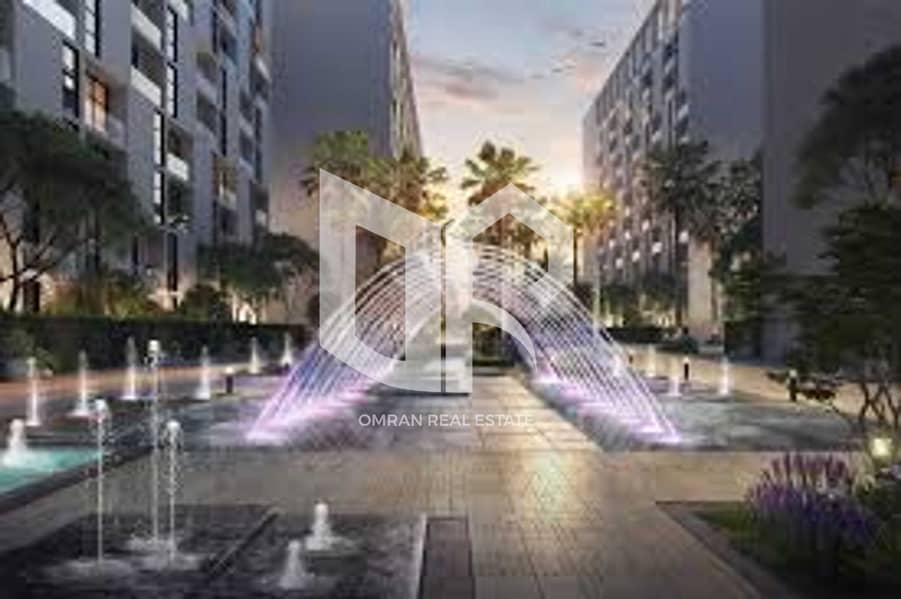 5 images (7) - Copy. jpg