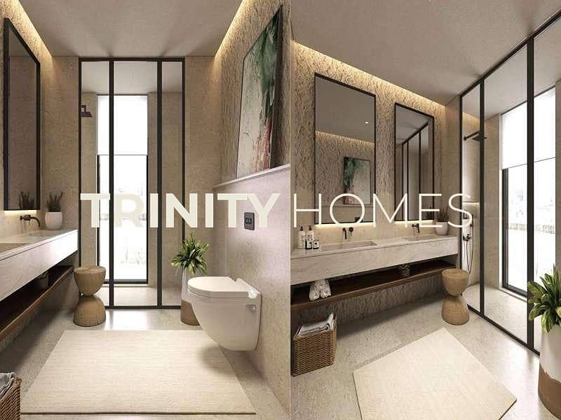 CLOSE TO LAGOON | HANDOVER SOON | GENUINE RESALE - Image 6