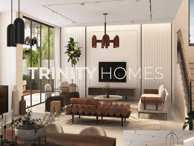 CLOSE TO LAGOON | HANDOVER SOON | GENUINE RESALE - Image 9