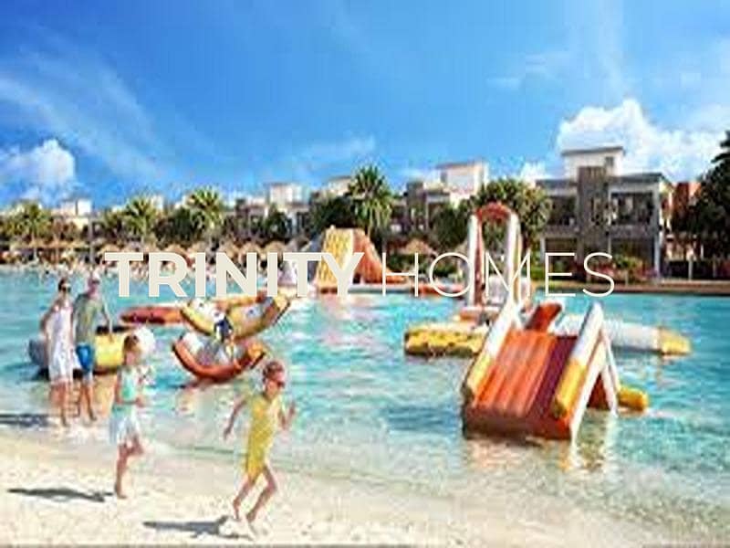 CLOSE TO LAGOON | HANDOVER SOON | GENUINE RESALE - Image 11