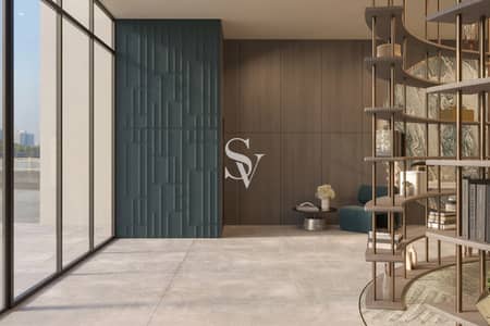 2 Schlafzimmer Wohnung zum Verkauf in Jumeirah Village Circle (JVC), Dubai - Wohnung in Jumeirah Village Circle (JVC),JVC District 12,Lucky Oasis Residence, 2 schlafzimmer, 1594999 AED - 13110841 2 Schlafzimmer Wohnung zum Verkauf in Jumeirah Village Circle (JVC), Dubai - Wohnung in Jumeirah Village Circle (JVC),JVC District 12,Lucky Oasis Residence, 2 schlafzimmer, 1594999 AED - 13110841