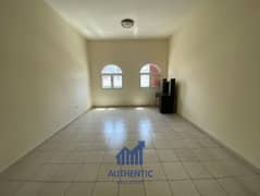 شقة في بناية 47،مجموعة البحر المتوسط،ديسكفري جاردنز 510000 درهم - 13111017