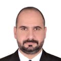 Taha Kikhya Taha Kikhya