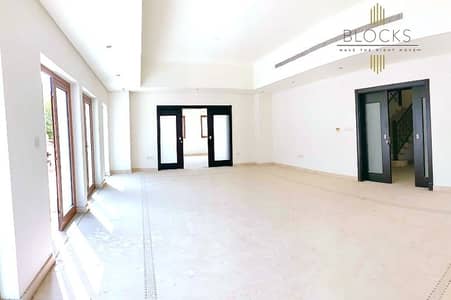 DISTRESS SALE! VACANT Villas in Al Furjan DISTRESS SALE! VACANT Villas in Al Furjan