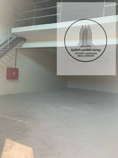Warehouse in affitto a Al Jurf, Ajman - WhatsApp Image 2025-07-12 at 19.28. 06. jpeg Warehouse in affitto a Al Jurf, Ajman - WhatsApp Image 2025-07-12 at 19.28. 06. jpeg