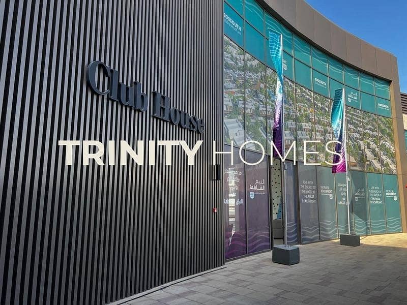 Brand New | Spacious Unit | Semi-Detached