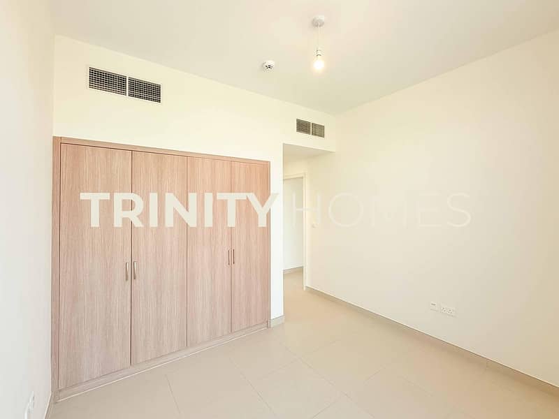 Brand New | Spacious Unit | Semi-Detached - Image 6
