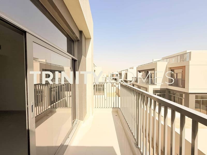 Brand New | Spacious Unit | Semi-Detached - Image 7