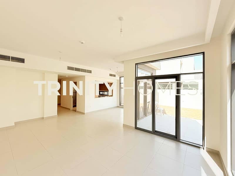 Brand New | Spacious Unit | Semi-Detached - Image 9