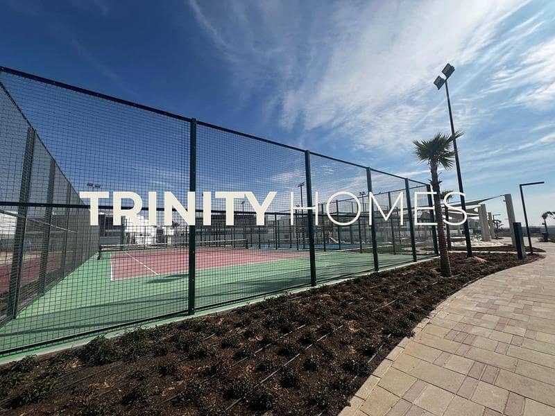 Brand New | Spacious Unit | Semi-Detached - Image 10