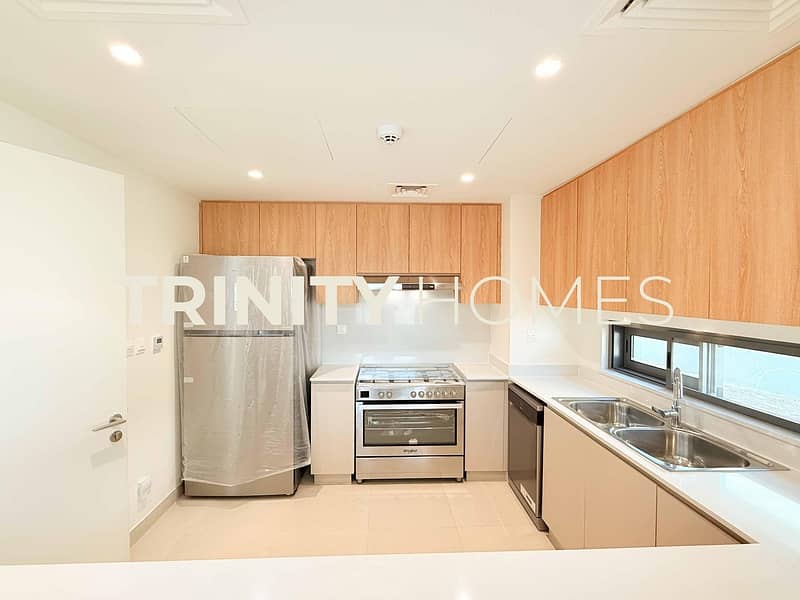 Brand New | Spacious Unit | Semi-Detached - Image 13