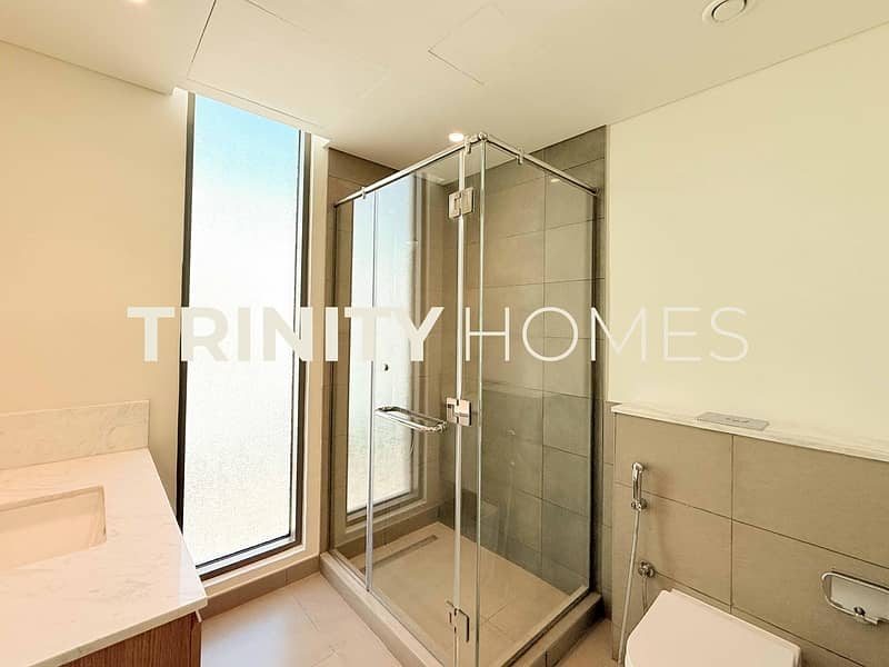 Brand New | Spacious Unit | Semi-Detached - Image 15