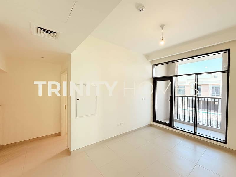 Brand New | Spacious Unit | Semi-Detached - Image 16