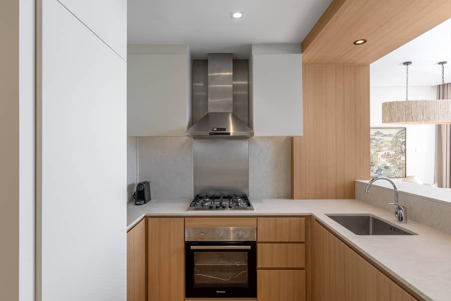 7 7. jpg