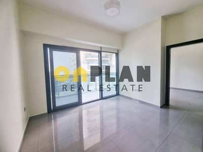 Bedroom Apartments for Rent in Merano Tower, Business Bay