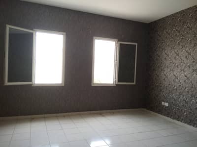 شقة في طراز إيطاليا المدينة العالمية 22000 درهم - 4289334 شقة في طراز إيطاليا المدينة العالمية 22000 درهم - 4289334