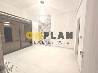 Pet Friendly Apartments for Rent in Dubai Page