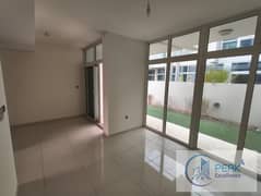 فیلا في فاردون،(أكويا من داماك) داماك هيلز 2 3 غرف 1500000 درهم - 13112012