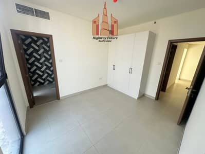 Bedroom Apartments for Rent in Sharjah BHK Flats