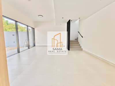 Villa de 3 chambres à à louer à Tilal City, Sharjah - 1000063343. jpg Villa de 3 chambres à à louer à Tilal City, Sharjah - 1000063343. jpg