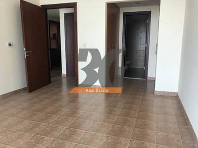 Best Price l Beautiful Large 1BHK In Hamilton Residency Best Price l Beautiful Large 1BHK In Hamilton Residency
