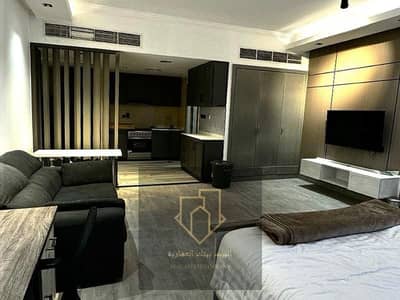Studio for Sale in Ajman Downtown, Ajman - e493fe17-ac3b-481d-acd3-d59362cda2c3. jpg