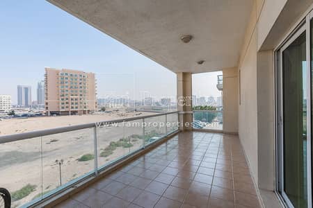 Vacant|Largest 1BR | Well Maintained | 2 Parkings Vacant|Largest 1BR | Well Maintained | 2 Parkings