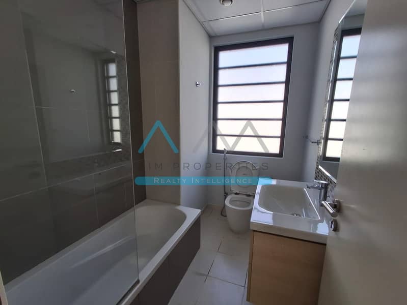 BRAND NEW 5BR/MAIDS READY TO MOVE SINGLE ROW VILLA FOR SALE DAMAC HILLS 2 - Image 9