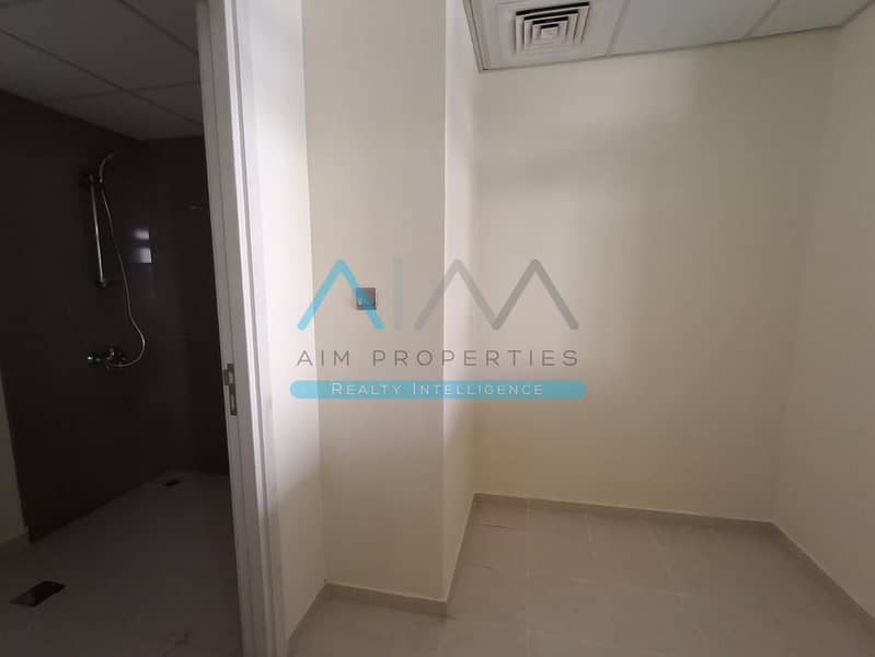 BRAND NEW 5BR/MAIDS READY TO MOVE SINGLE ROW VILLA FOR SALE DAMAC HILLS 2 - Image 20