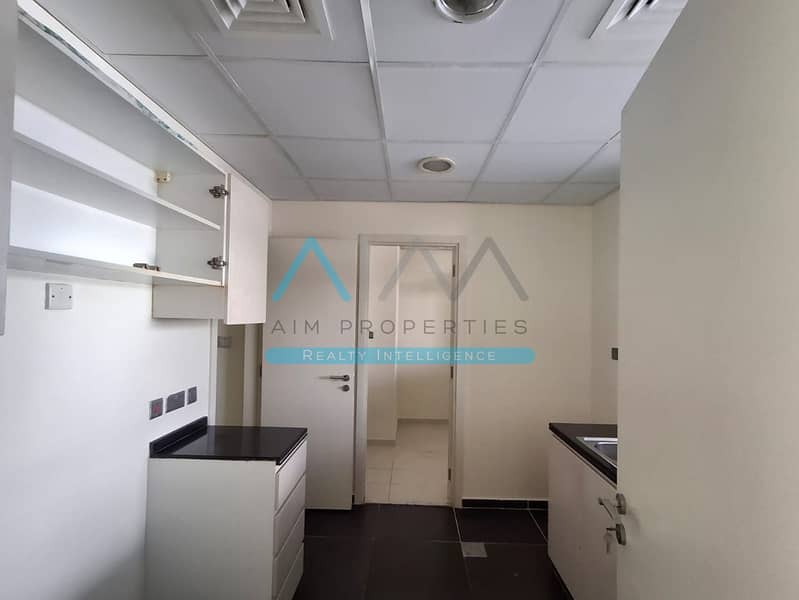 BRAND NEW 5BR/MAIDS READY TO MOVE SINGLE ROW VILLA FOR SALE DAMAC HILLS 2 - Image 22