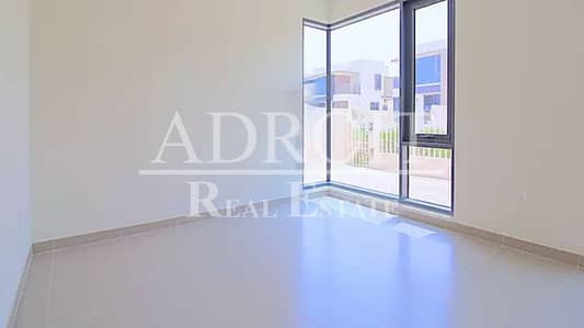 Brand New | Fabulous Deal | 4BR Townhouse in Maple - Dubai Hills Estate ! Brand New | Fabulous Deal | 4BR Townhouse in Maple - Dubai Hills Estate !