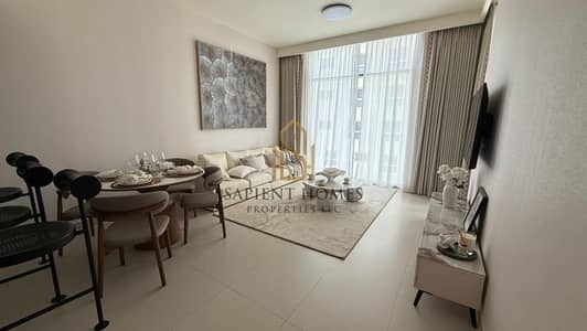 1 Camera Appartamento in Vendita a Jumeirah Village Circle (JVC), Dubai - WhatsApp Image 2025-10-18 at 5.05. 24 PM (2). jpeg