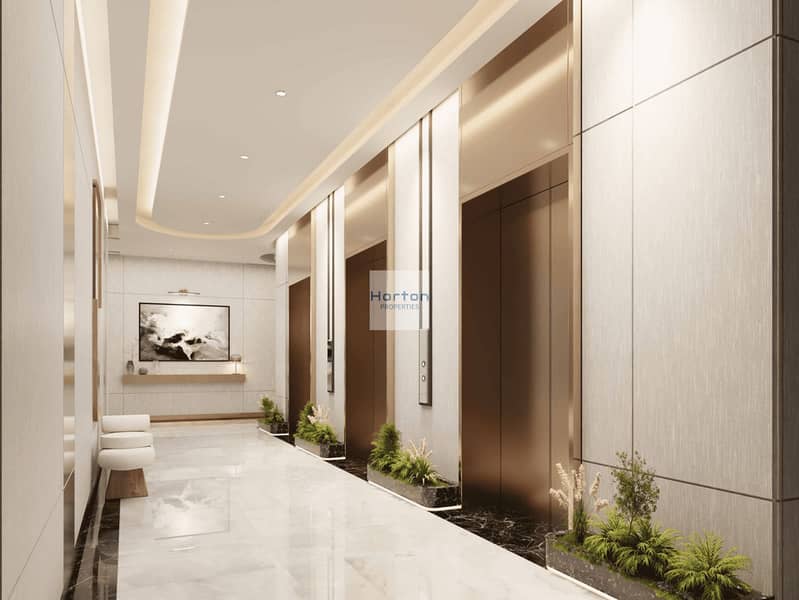 Q2 2028 Handover | Smart Home | Invest Now! - Image 7